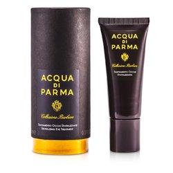 Acqua Di Parma Collezione Barbiere معالج منشط لمنطقة حول العيون 15ml/0.5oz