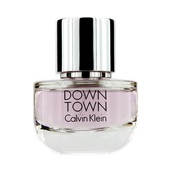 Calvin Klein Downtown أو دو برفوم بخاخ 30ml/1oz
