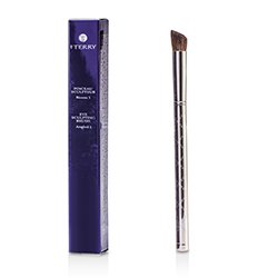 By Terry Brocha Esculpidora de Ojos - Angled 1 -