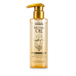 L'Oreal Mythic Oil Суфле д'Ор Іскристий Кондиціонер (Для всіх типів Волосся) 190ml/6.42oz