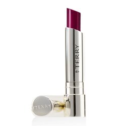 By Terry Hyaluronic Sheer Rouge Hydra Balm Pintalabios Llena & Rellena (Defensa UV) - # 11 Fatal Shot 3g/0.1oz