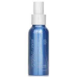 Jane Iredale D2O Зволожуючий Спрей 90ml/3.04oz