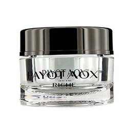 Payot AOX Riche (Dry Skin) 50ml/1.6oz
