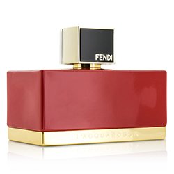 Fendi L'Acquarossa Парфюмированная Вода Спрей 75ml/2.5oz