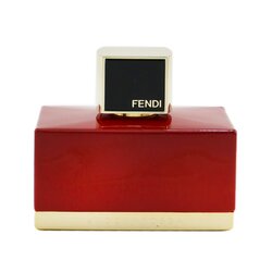 Fendi L'Acquarossa Парфюмированная Вода Спрей 50ml/1.7oz