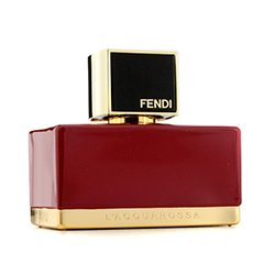 Fendi Woda perfumowana L'Acquarossa Eau De Parfum Spray 30ml/1oz