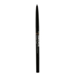 BareMinerals BareMinerals Frame & Define Brow Styler - Universal Light 0.09g/0.003oz