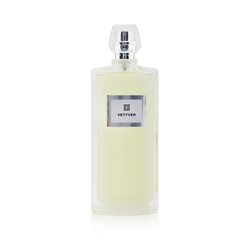 Givenchy Les Parfums Mythiques - Vetyver Eau De Toilette Spray 100ml/3.3oz