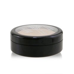 Lavera Мягкий Сияющий Кремовый Хайлайтер - # 02 Сияющий Перламутр 4g/0.14oz