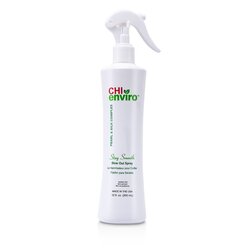 סי.איצ.אי Enviro ספרי לפן לשמירת מראה חלק 355ml/12oz