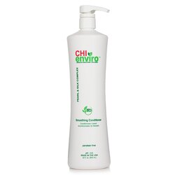 סי.איצ.אי Enviro שמפו מחליק 946ml/32oz