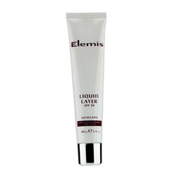 Elemis Liquid Layer SPF 30 (Salon Product) 40ml/1.4oz