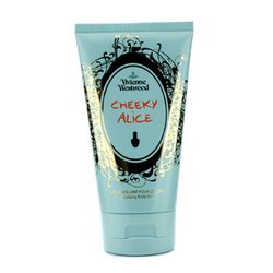 Vivienne Westwood Cheeky Alice Loción Corporal 150ml/5.1oz