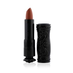 Anna Sui Губна Помада (Нова упаковка) - № 703 3.4g/10.11oz