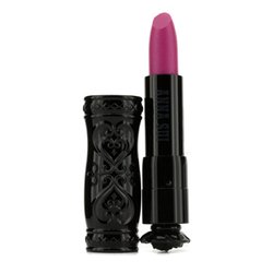 Anna Sui Губная Помада (Новая Упаковка) - # 350 3.4g/0.11oz