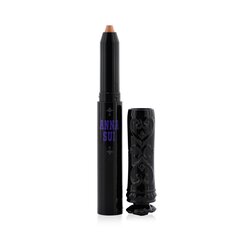 Anna Sui Коректор для Губ - № 701 1.5g/0.05oz