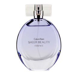 Calvin Klein Sheer Beauty Essence Тоалетна Вода Спрей 50ml/1.7oz