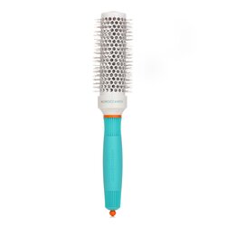 Moroccanoil فرشاة السيراميك الحرارية المستديرة بالايونات 35مل 1pc