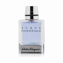 Salvatore Ferragamo Acqua Essenziale toaletna voda u spreju 30ml/1oz