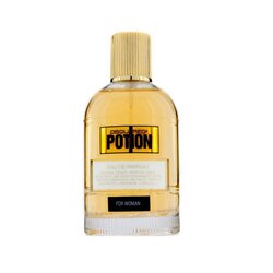 Dsquared2 Woda perfumowana Potion Eau De Parfum Spray 100ml/3.4oz