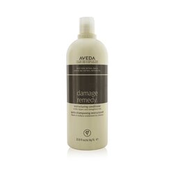 Aveda Damage Remedy Восстанавливающий Кондиционер (Новая Упаковка - Салонный Продукт) 1000ml/33.8oz