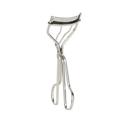 Tweezerman Professional Classic Lash Curler