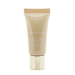 Clarins Instant Concealer - # 03 (Orange Beige) 15ml/0.5oz