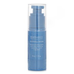 バイオエレメンツ リカバリーセラム (For Very Dry, Dry, Combination Skin Types) 29ml/1oz