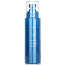 Bioelements Limpiador Descongestionante (Para Tipos de Piel Grasa, Muy Grasa) 177ml/6oz