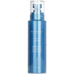 Bioelements Power Peptide- تونر مكافح لعلامات الشيخوخة للوجه (لجميع أنواع البشرة) 177ml/6oz