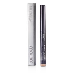 Laura Mercier Caviar Stick Eye Color - # Rosegold 1.64g/0.05oz