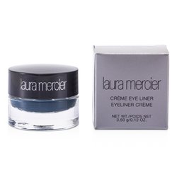 Laura Mercier Kremowy tusz do kresek Creme Eye Liner - # Canard 3.5g/0.12oz