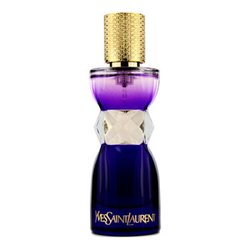 Yves Saint Laurent Intensywne perfumy w sparyu Manifesto L'Elixir Eau De Parfum Intense Spray 30ml/1oz
