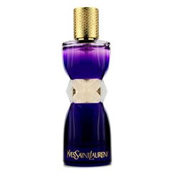 Yves Saint Laurent Intensywne perfumy w sprayu Manifesto L'Elixir Eau De Parfum Intense Spray 50ml/1.7oz