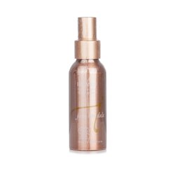 Jane Iredale Балансирующий Увлажняющий Спрей 90ml/3.04oz