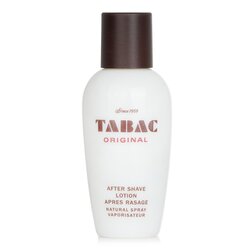 Tabac Tabac Original Спрей після Гоління 50ml/1.7oz