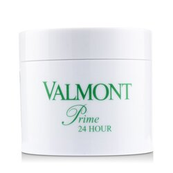 Valmont Prime 24 Hour Moisturizing Cream (Salon Size) 100ml/3.5oz