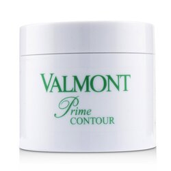法而曼 升效眼唇護理霜(美容院裝) Prime Contour Eye & Mouth Contour Corrective Cream 100ml/3.5oz