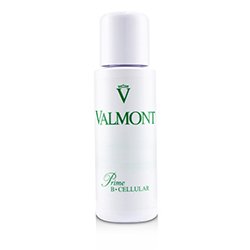 Valmont Prime B-Cellular Suero Revitalizante (Tamaño Salón) 125ml/4.2oz