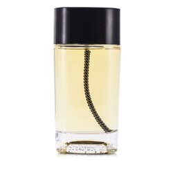 Diptyque 34 Boulevard Saint Germain Туалетна Вода Спрей 100ml/3.4oz