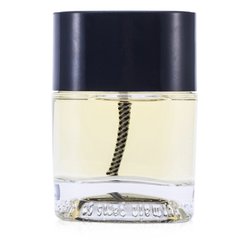 Diptyque 34 Boulevard Saint Germain toaletna voda u spreju 50ml/1.7oz