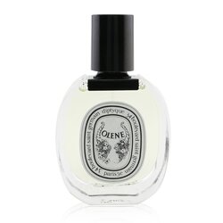 Diptyque Olene Eau De Toilette Spray 50ml/1.7oz