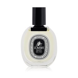Diptyque Л'Омбр Дан Л'О Туалетна Вода Спрей 50ml/1.7oz