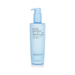 Estee Lauder Take It Away Makeup Remove Lotion 200ml/6.7oz