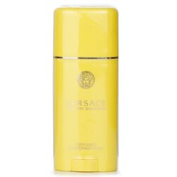 Versace Yellow Diamond معطر إصبع إزالة التعرق 50ml/1.7oz