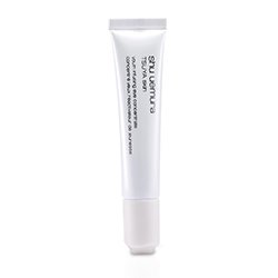 Shu Uemura Concentrado Para Olhos Tsuya Skin Youth Infusing 15ml/0.5oz