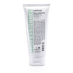 Darphin Ideal Resource Smoothing Retexturizing Radiance Cream (Normal to Dry Skin; Salon Size) 200ml/6.7oz