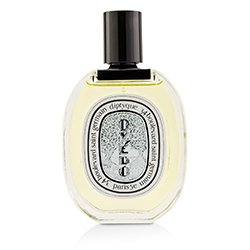 Diptyque Oyedo ماء تواليت بخاخ 100ml/3.4oz