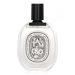 Diptyque Woda toaletowa Tam Dao Eau De Toilette Spray 100ml/3.4oz