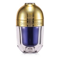 Guerlain Orchidee Imperiale Exceptional Cuidado Completo - The Fluid (Nuevo Empaque) 30ml/1oz